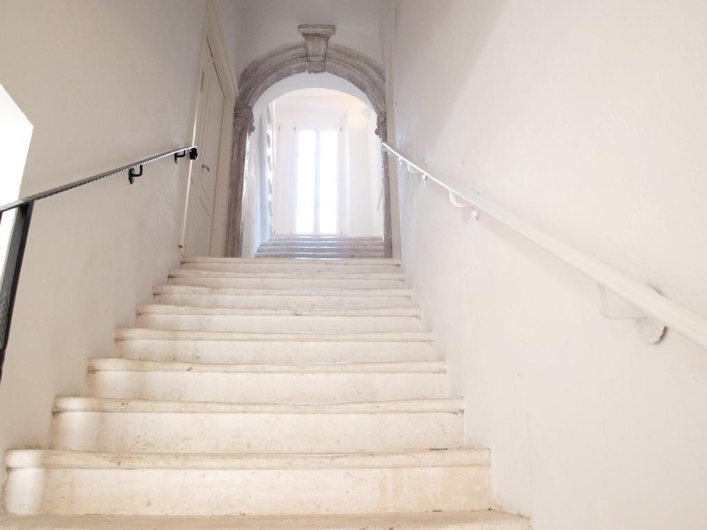 Miró Studio Apartments Dubrovnik Kültér fotó