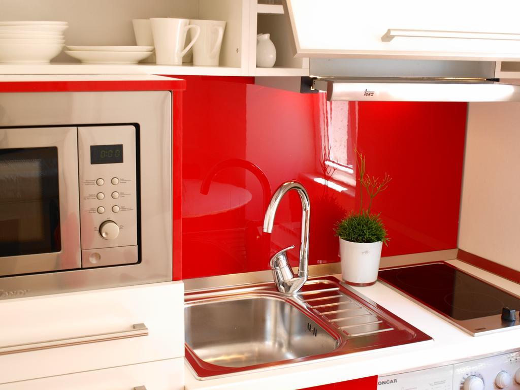 Miró Studio Apartments Dubrovnik Kültér fotó