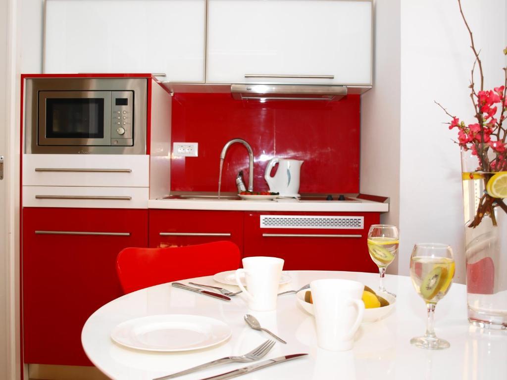 Miró Studio Apartments Dubrovnik Kültér fotó
