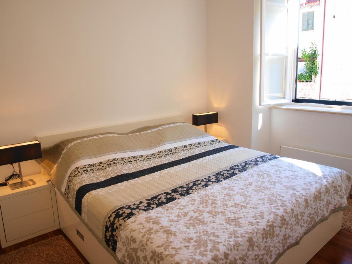 Miró Studio Apartments Dubrovnik Szoba fotó